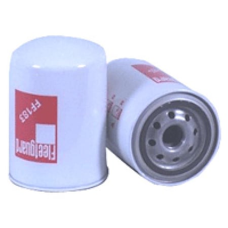 Aftermarket Fits Caterpillar 1R0710 FILTER-FUEL NEW RAPFF1702